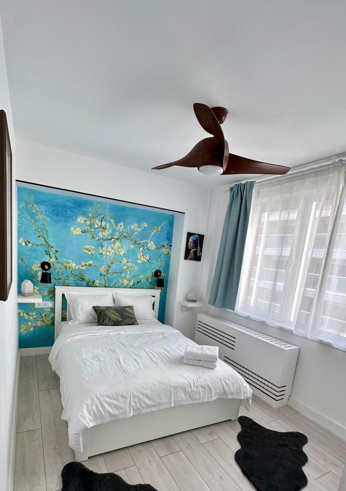 2Rooms Apartment Calea Victoriei - Atheneum Boekarest Buitenkant foto