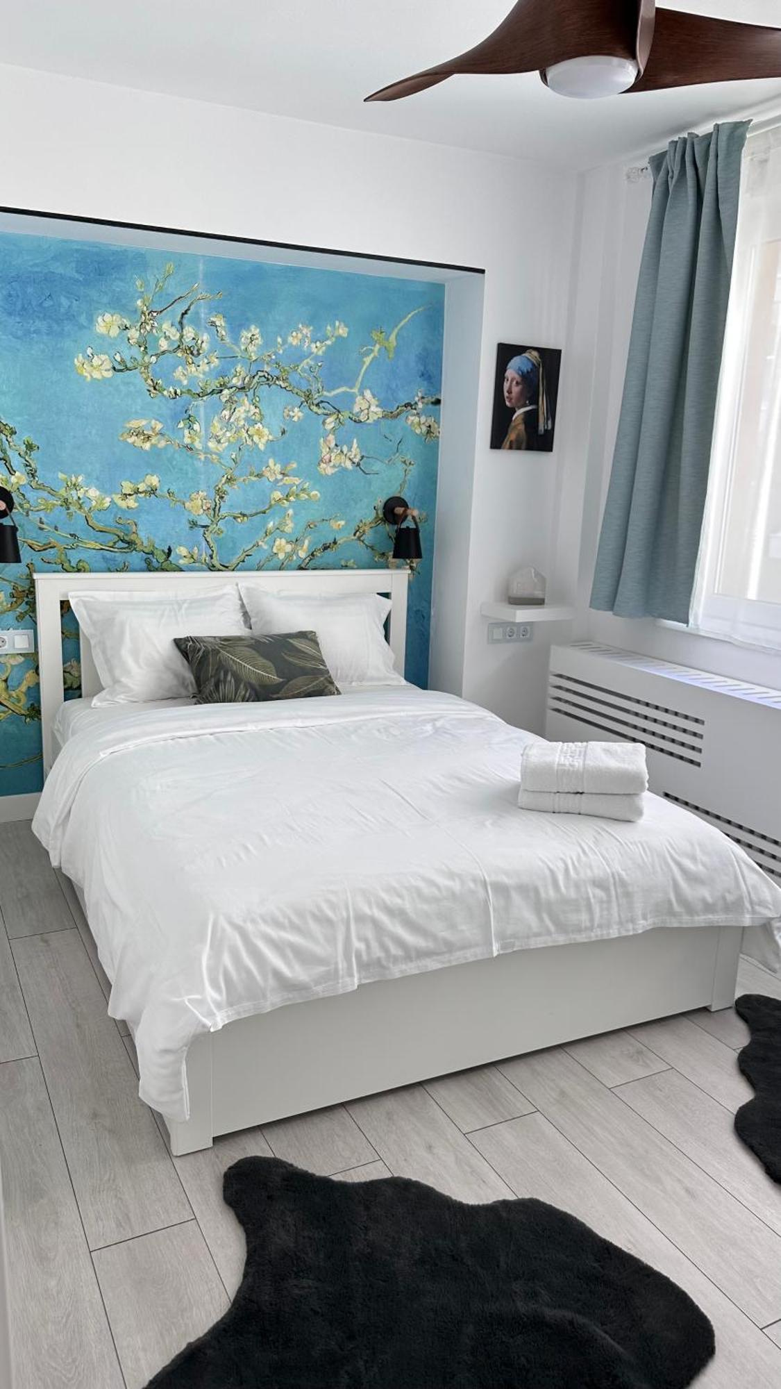 2Rooms Apartment Calea Victoriei - Atheneum Boekarest Buitenkant foto