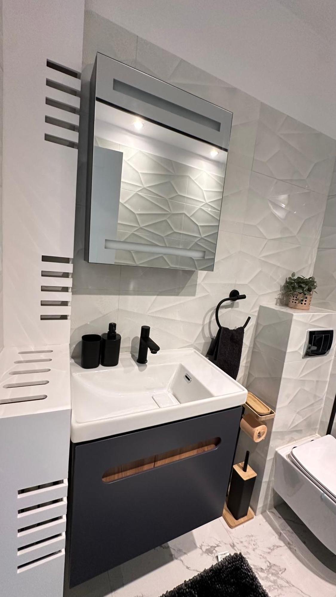 2Rooms Apartment Calea Victoriei - Atheneum Boekarest Buitenkant foto