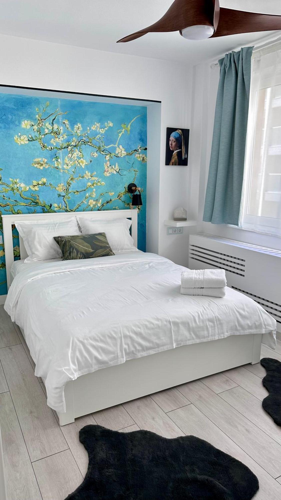 2Rooms Apartment Calea Victoriei - Atheneum Boekarest Buitenkant foto