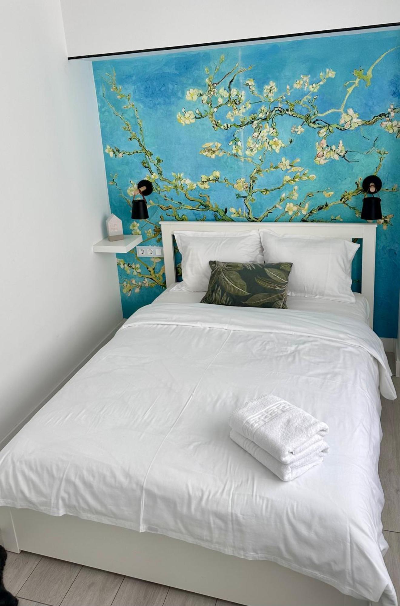 2Rooms Apartment Calea Victoriei - Atheneum Boekarest Buitenkant foto